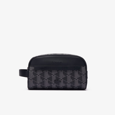 The Blend Toiletry Bag