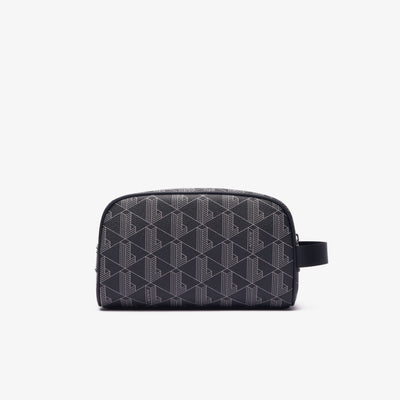 The Blend Toiletry Bag