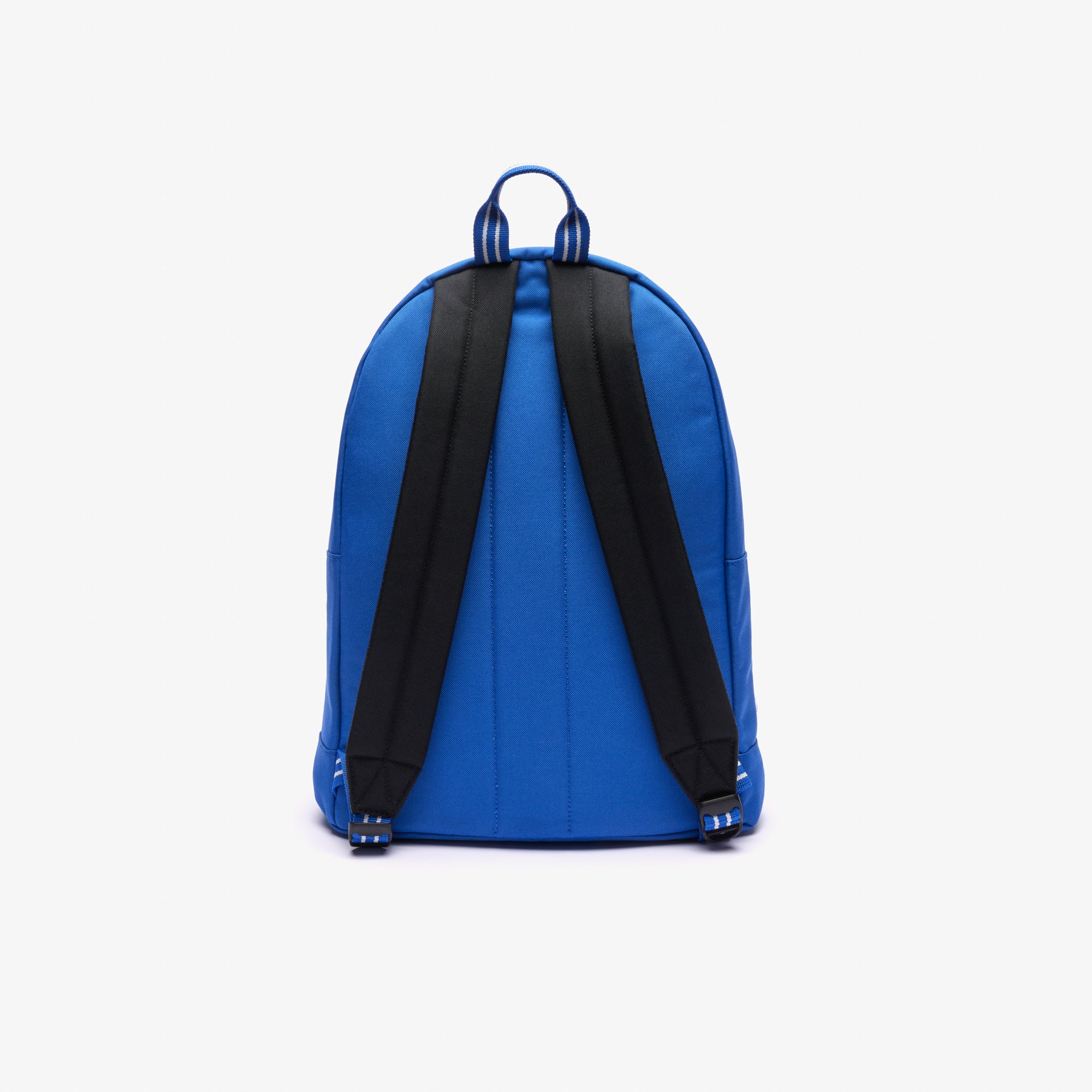 Backpack with laptop pouch clearance