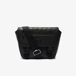 Small Nomogramme Messenger Bag