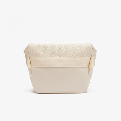 Small Nomogramme Messenger Bag