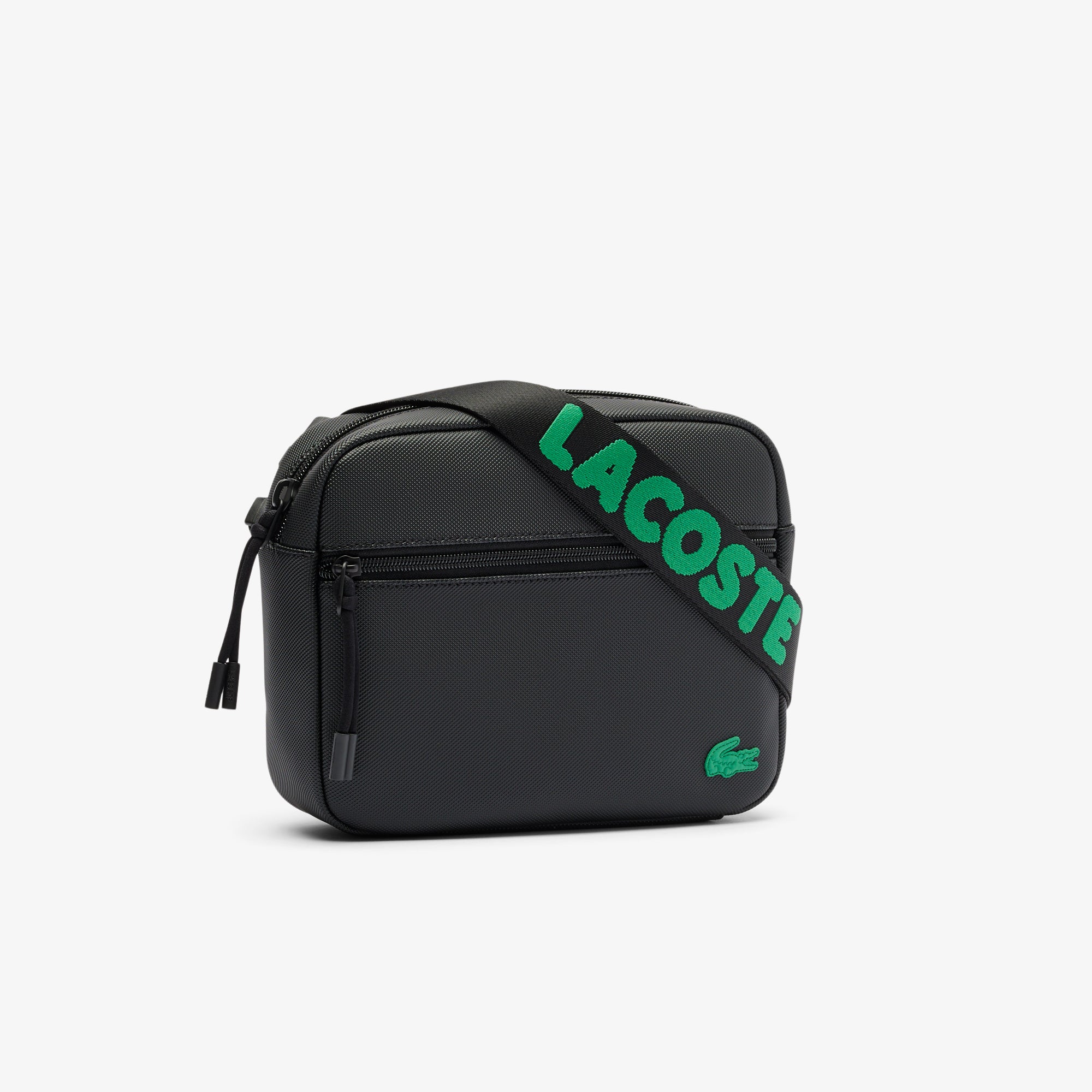 LCST Reporter Bag – Lacoste ZA