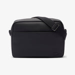 Men’s Classic Shoulder Bag