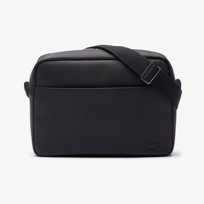 Men’s Classic Shoulder Bag