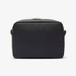 Men’s Classic Shoulder Bag