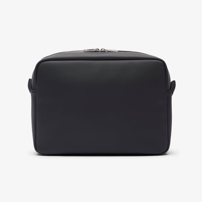 Men’s Classic Shoulder Bag