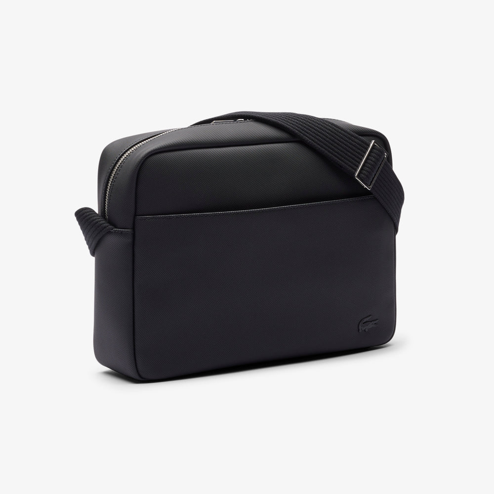 Men’s Classic Shoulder Bag