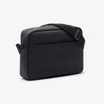 Men’s Classic Shoulder Bag