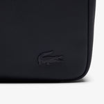 Men’s Classic Shoulder Bag