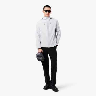 Small The Blend Shoulder Bag