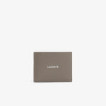Small Ossian Leather Billfold