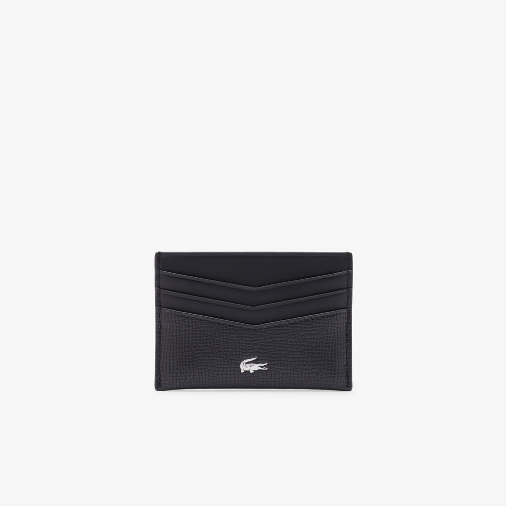 Ossian Leather Cardholder