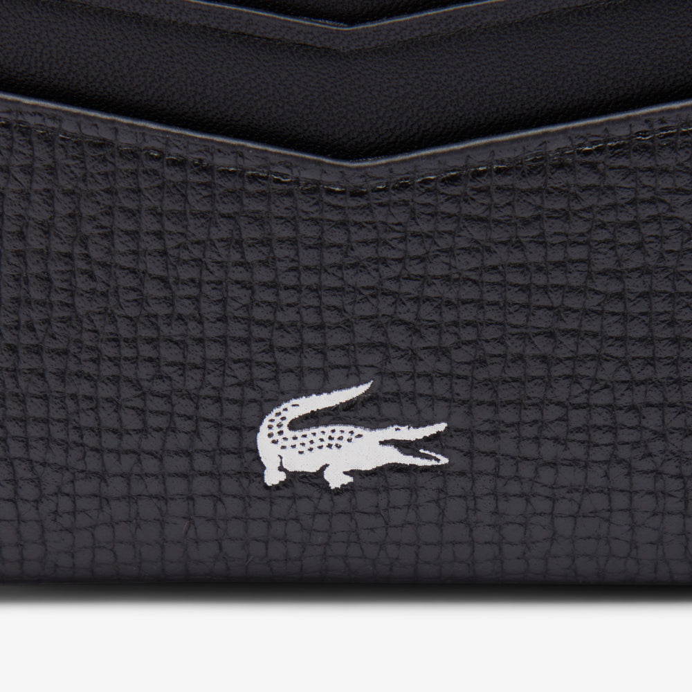 Ossian Leather Cardholder