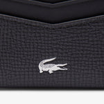 Ossian Leather Cardholder