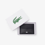 Ossian Leather Cardholder