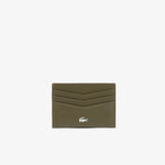 Ossian Leather Cardholder