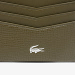 Ossian Leather Cardholder