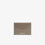 Ossian Leather Cardholder