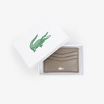 Ossian Leather Cardholder