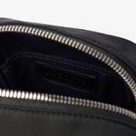 Lacoste Classics Vertical Satchel