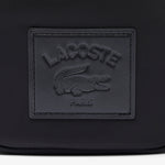 Lacoste Classics Vertical Satchel