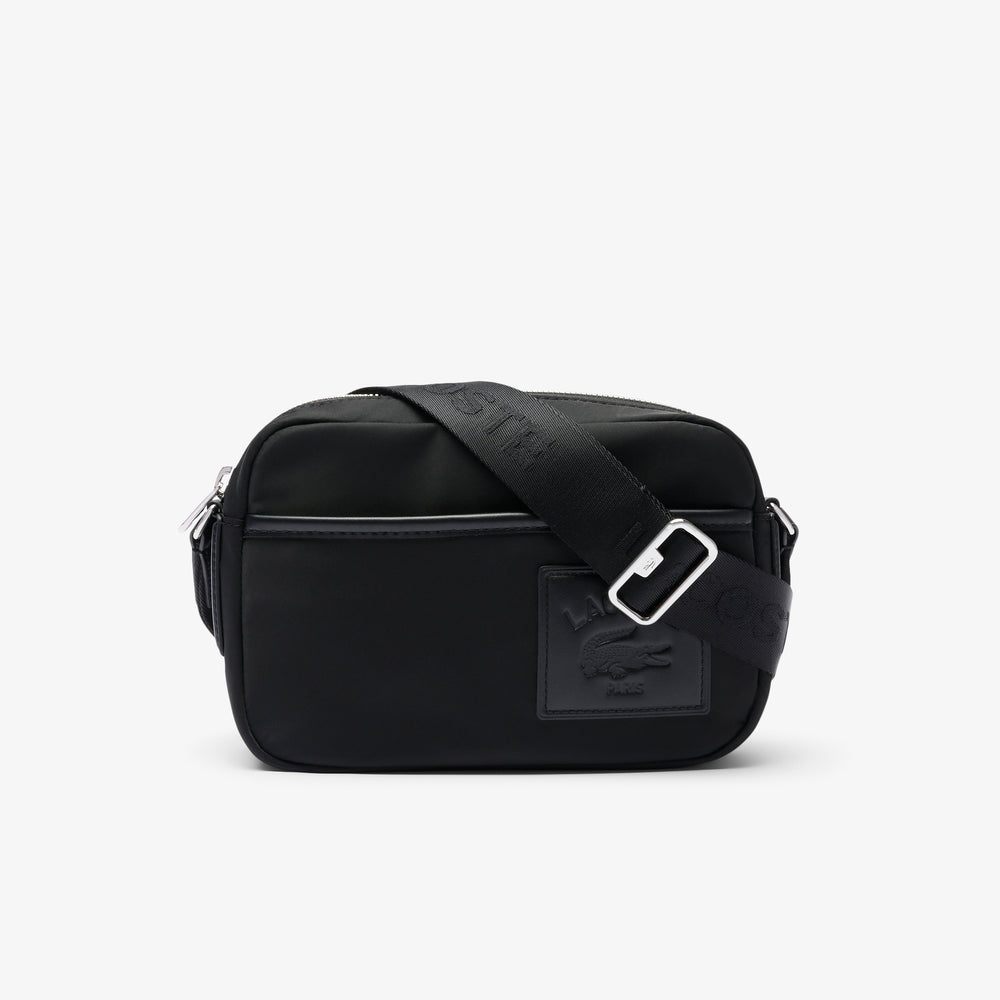Lacoste Classics Satchel