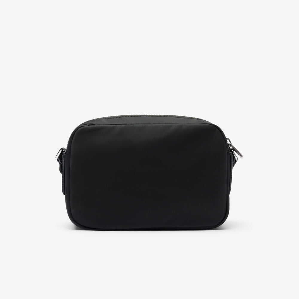 Lacoste Classics Satchel