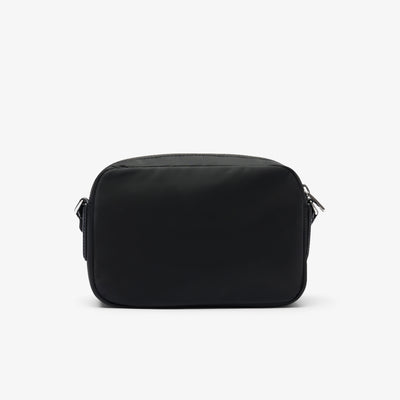 Lacoste Classics Satchel