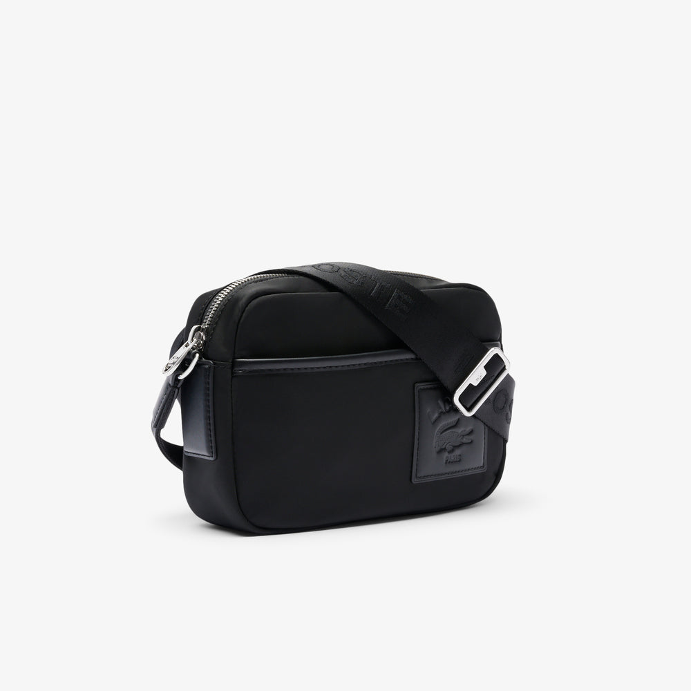Lacoste Classics Satchel