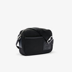 Lacoste Classics Satchel
