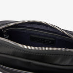 Lacoste Classics Satchel