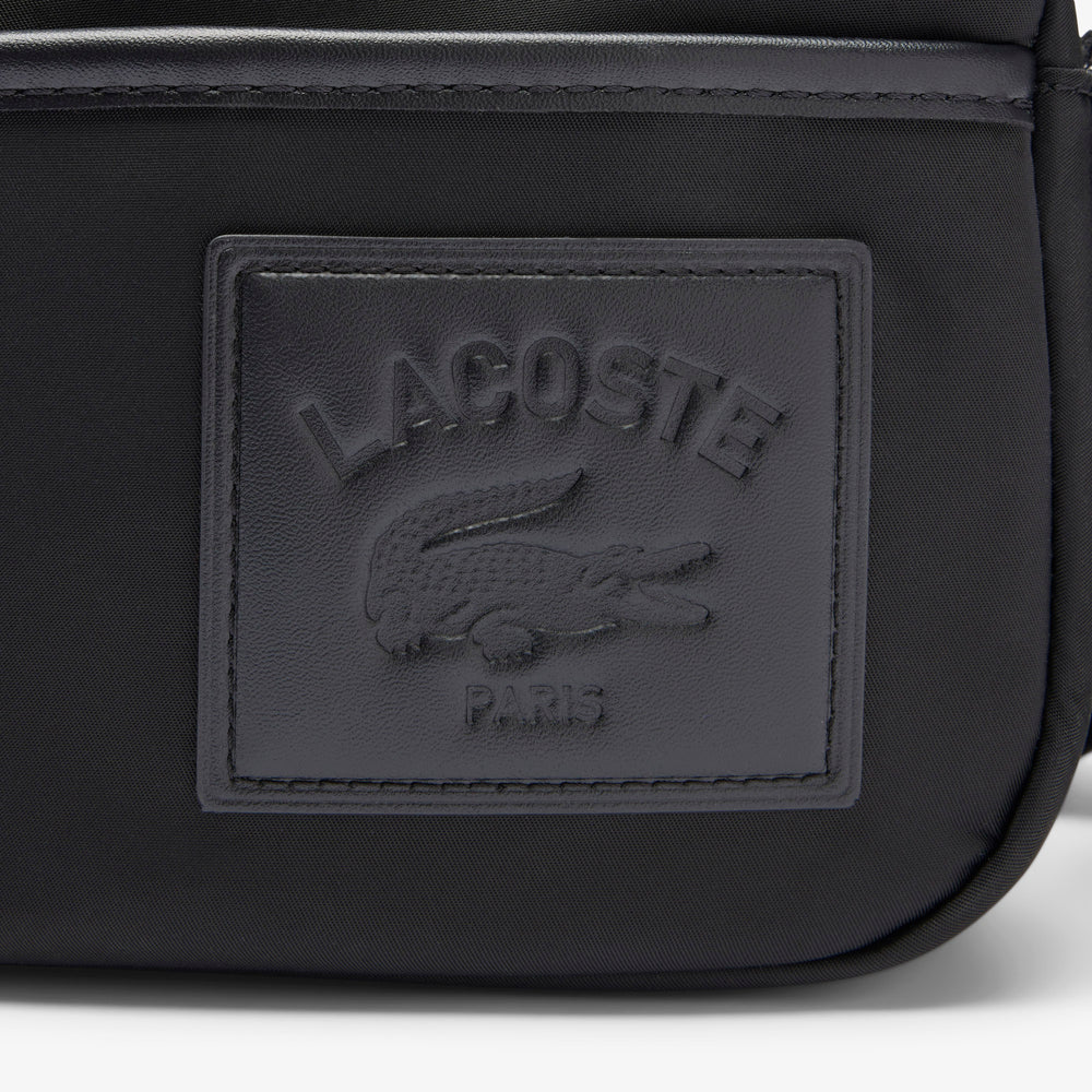Lacoste Classics Satchel