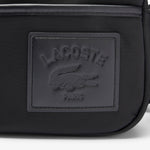 Lacoste Classics Satchel