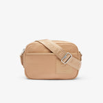 Lacoste Classics Satchel