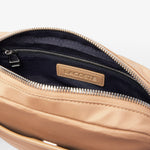 Lacoste Classics Satchel