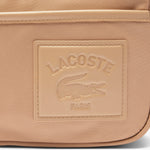 Lacoste Classics Satchel