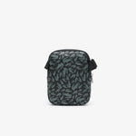 Small LCST Flat Satchel