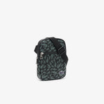 Small LCST Flat Satchel