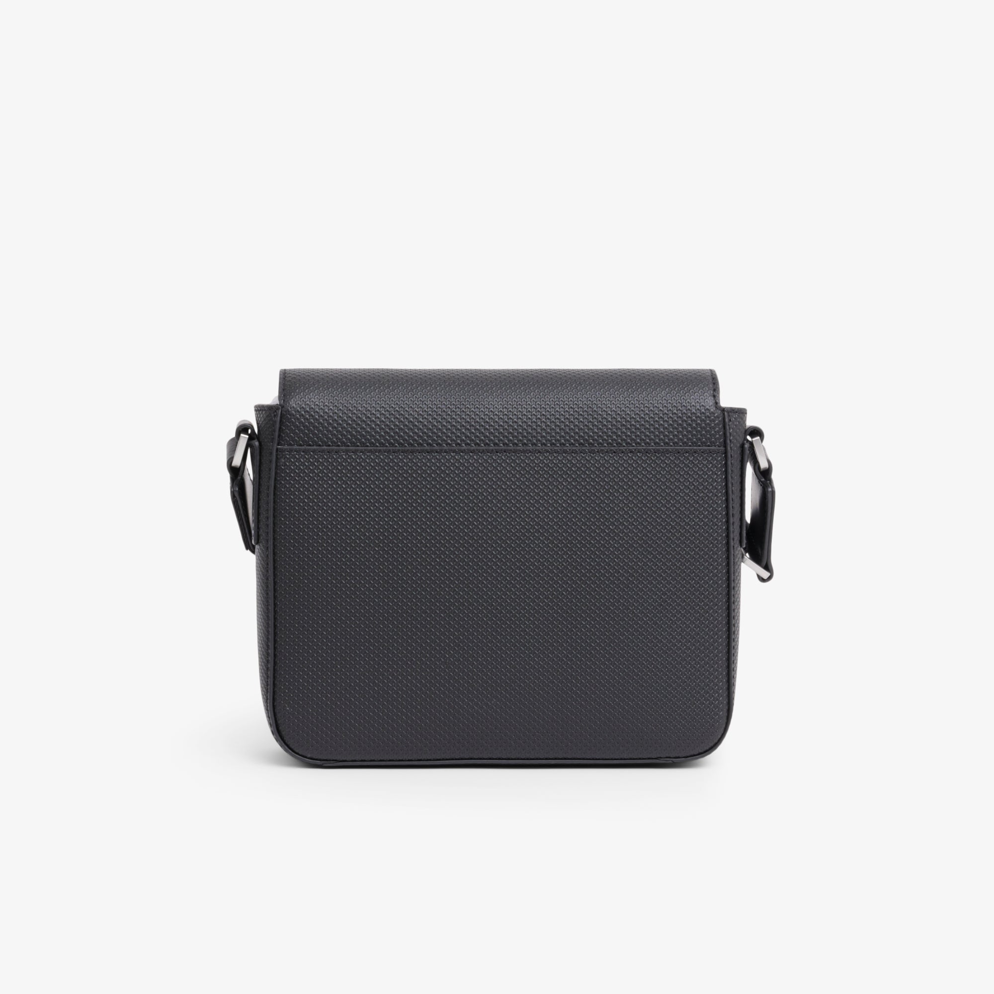 Men's Cross-body Bags – Lacoste ZA