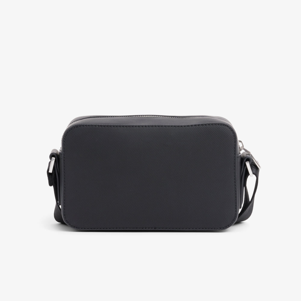 Langon Petit Piqué Reporter Bag