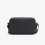 Langon Petit Piqué Reporter Bag