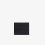 Langon Petit Piqué Cardholder