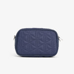 Small The Blend Reporter Bag