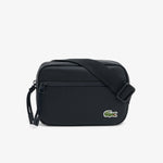 Small LCST Petit Piqué Reporter Bag