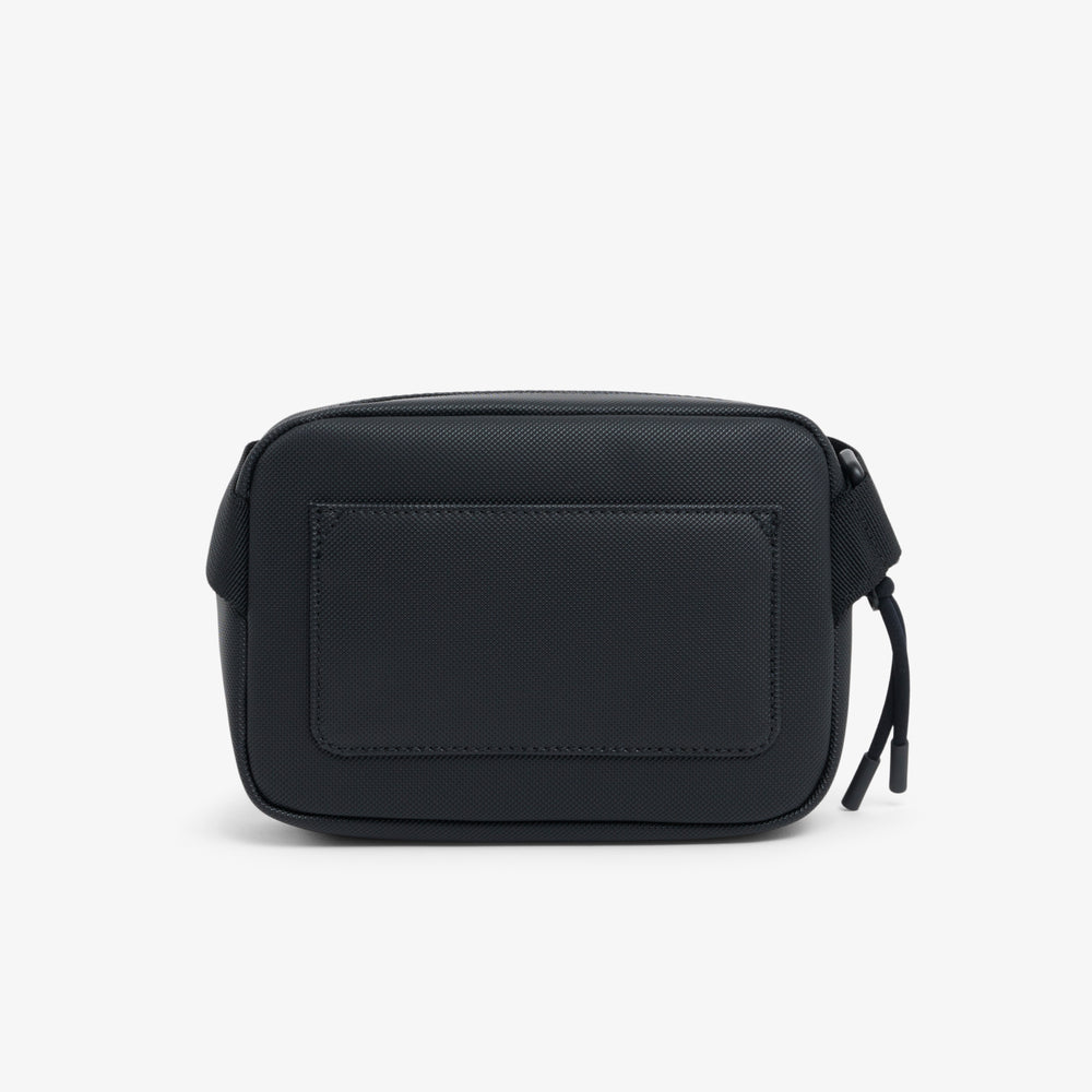 Small LCST Petit Piqué Reporter Bag