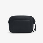 Small LCST Petit Piqué Reporter Bag