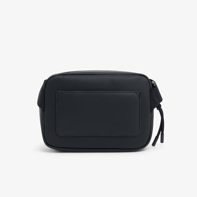 Small LCST Petit Piqué Reporter Bag