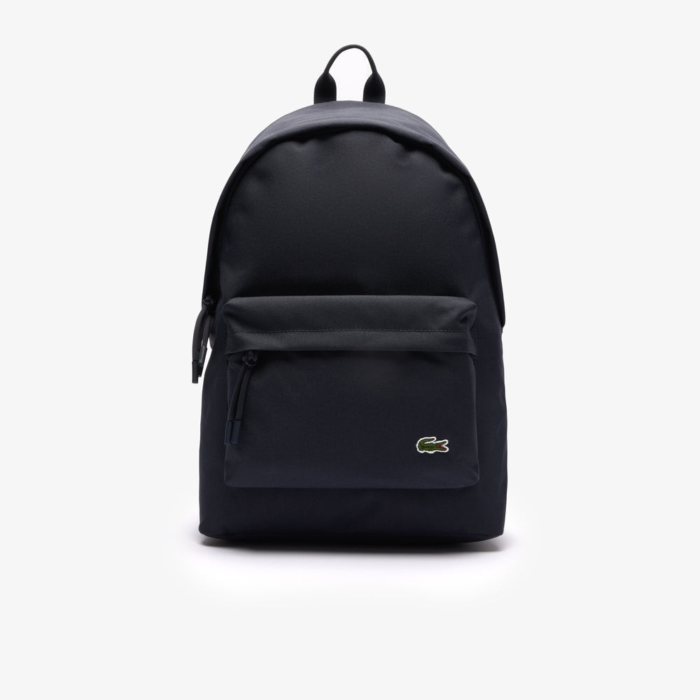 Neocroc Backpack