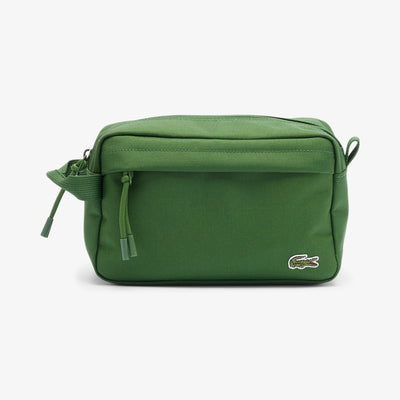 Neocroc Toiletry Bag