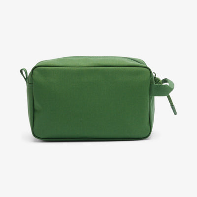 Neocroc Toiletry Bag